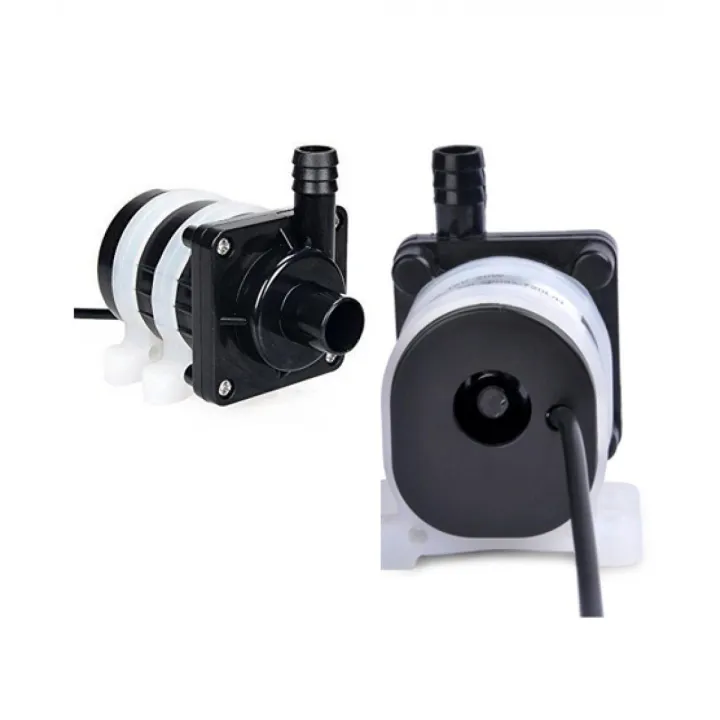 Mini%20Submersible%2012%20Volt%208%20Watt%20DC%20Pump%20use%20Solar%20Water%20Pump%20System%20-%20Image%205