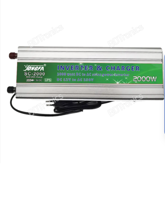 2000w%20%20Inverter%204%20In%201%20multi%20funtion%20-%20Image%203