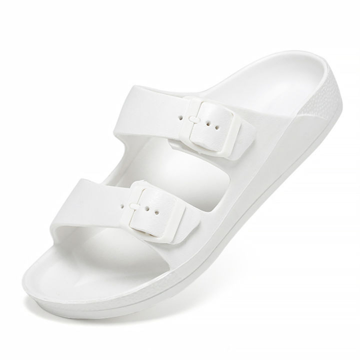 Brand%20Women%20Men%20Slippers%20Soft%20Sandals%20Women%20Beach%20Casual%20Shoes%20EVA%20Slides%20Original%20Men%20Flip-flop%20Summer%202023%20Summer%20Men's%20Sandal%20-%20Image%206