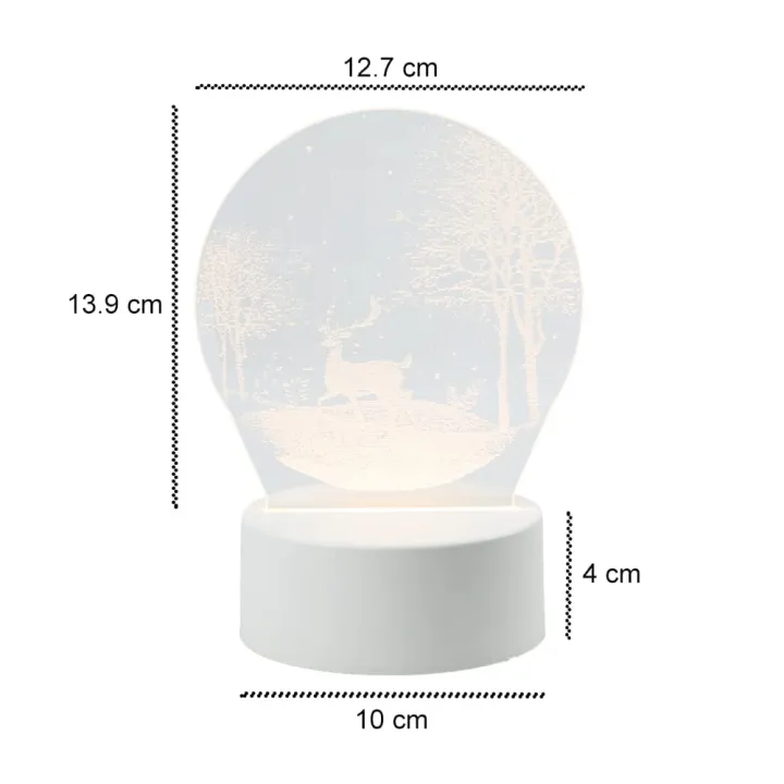 %5BGG%5D3D%20Acrylic%20Creative%20Message%20Board%20LED%20Light%20Base%20Holder,%20Writing%20Pen%20Transparent%20Clear%20Table%20Lamp%20Erasable%20Rewritable%20Note%20-%20Image%205