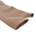 Left Hand Arm Compression Sleeve with Glove Mastectomy Lymphedema S.