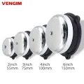 Automatic Electric Bell 220v School or Factory Bell Controller Ring Timer 2/3/4/6 inch Alarm Bell Apartment Call Doorbell. 