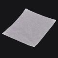 2000pcs non-woven Empty Teabags String Heat Seal Filter Paper Herb Loose Tea Bag. 