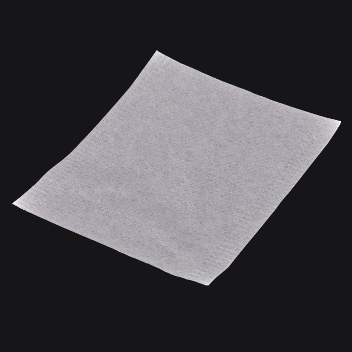 2000pcs%20non-woven%20Empty%20Teabags%20String%20Heat%20Seal%20Filter%20Paper%20Herb%20Loose%20Tea%20Bag%20-%20Image%207