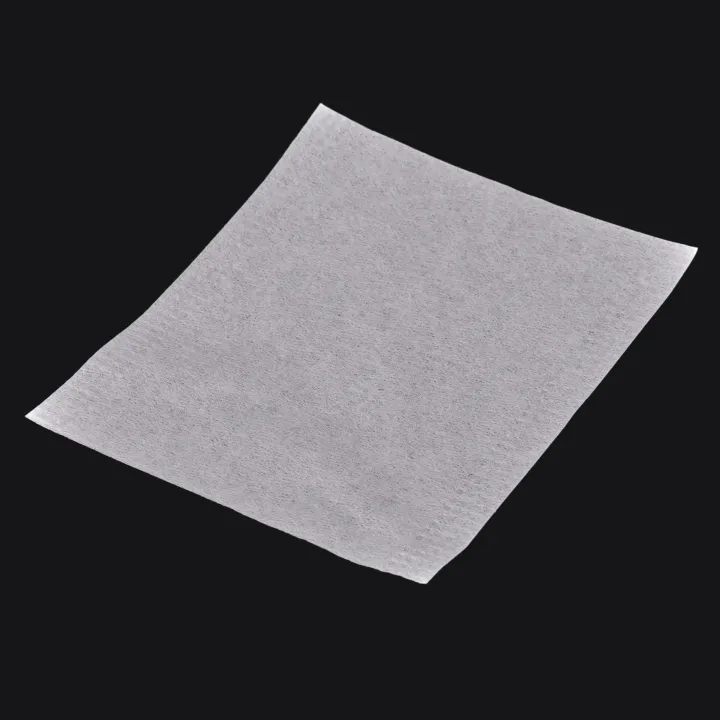 2000pcs%20non-woven%20Empty%20Teabags%20String%20Heat%20Seal%20Filter%20Paper%20Herb%20Loose%20Tea%20Bag%20-%20Image%204