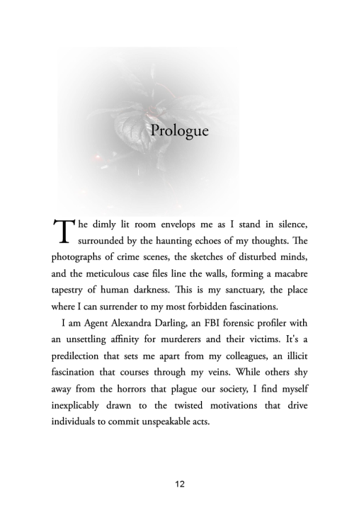 Hunt%20Me%20Darling%20(The%20Darling%20Games%20#1)%20by%20Maree%20Rose%20%7C%20Premium%20Paper%20%7C%20Matte%20Cover%20Novel%7C%20Bookism%20BD%20-%20Image%202