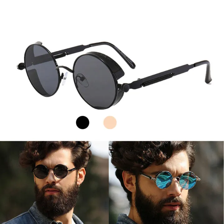Vintage%20Steampunk%20Sunglasses%20Retro%20Sun%20Glasses%20Polarized%20for%20Men%20Women%20Fashion%20-%20Image%203