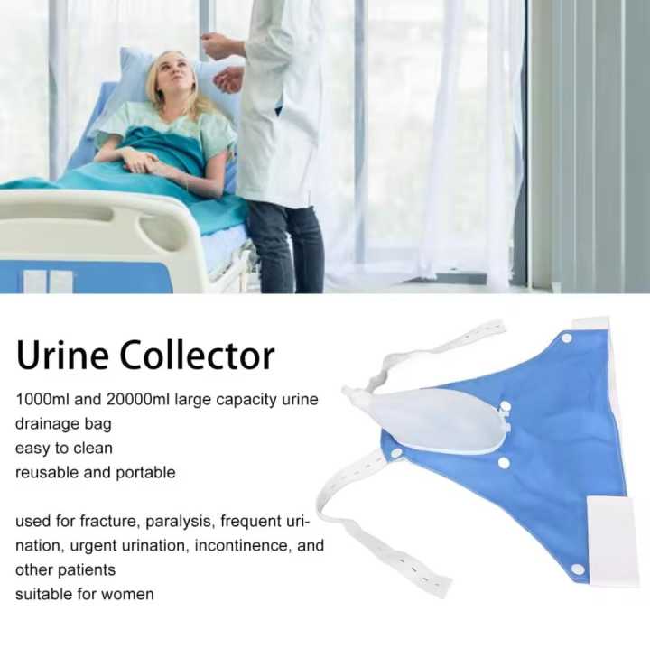 Portable%20Reusable%20Medical%20Incontinence%20Bag%20-%20Collecting%20Bag%20for%20Men%20and%20Women%20with%20Catheter%20Bag%20and%20Urinal%20-%20Image%203