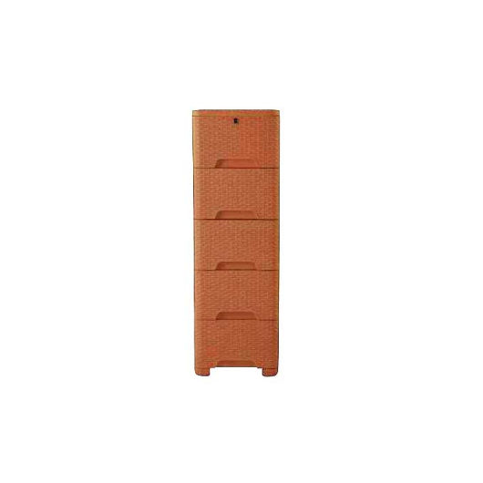 RFL%20Caino%20Closet%205%20Drawer%20Eagle%20Brown%20923242%20-%20Image%203
