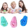 70ml Cake Slime Fluffy Mud Funny Safety Cotton Mud Toys Plasticine Kit For Kids Relief Gifts Stress Dough V4C5. 