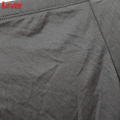 Women's Spandex Elastic Dancing Sport Shorts From Levin.