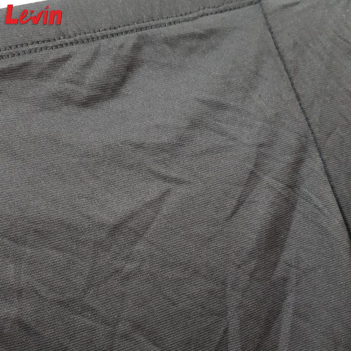 Women's%20Spandex%20Elastic%20Dancing%20Sport%20Shorts%20From%20Levin%20-%20Image%203