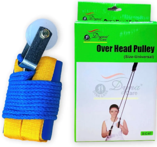 Overhead%20Pulley%20with%20Rope%20for%20Exercise%20&%20Physical%20Therapy%20-%20Image%202