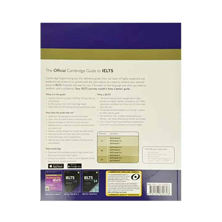 The%20Official%20Cambridge%20Guide%20to%20IELTS%20Student's%20Book%20with%20Answers%20-%20Image%202