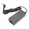 45W 19V 2.37A 5.5*1.7MM AC Laptop Adapter Charger For ACER Aspire E5-553 E5-573 E5-574 E5-575 E5-711 E5-721 Series Notebook. 