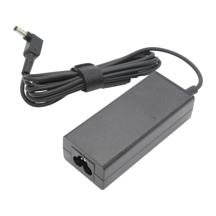 45W%2019V%202.37A%205.5*1.7MM%20AC%20Laptop%20Adapter%20Charger%20For%20ACER%20Aspire%20E5-553%20E5-573%20E5-574%20E5-575%20E5-711%20E5-721%20Series%20Notebook%20-%20Image%202