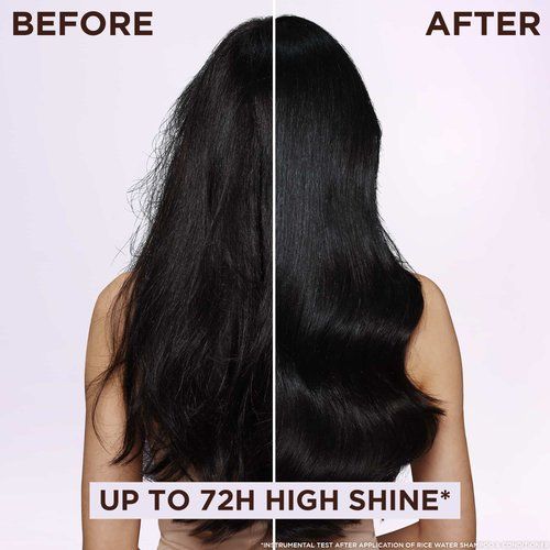 Garnier%20Ultra%20Doux%20Rice%20Water%20Infusion%20&%20Starch%20Shampoo%20400ml%20-%20Image%205