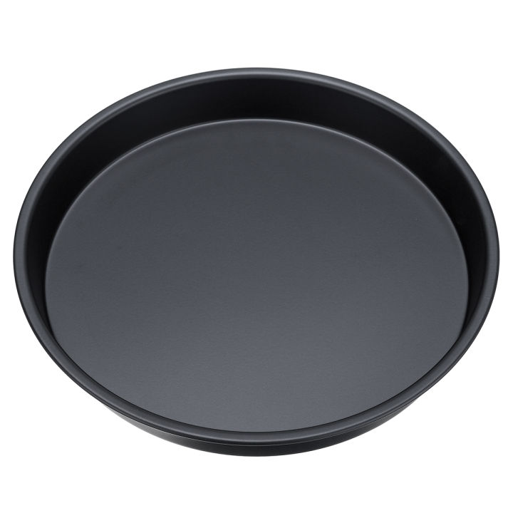 Functional%20116pcs%208in%20Air%20Fryer%20Accessories%20Cooking%20Baking%20Set%20Dish%20Pan%20Rack%20For%205.2-5.8QT%20-%20Image%207