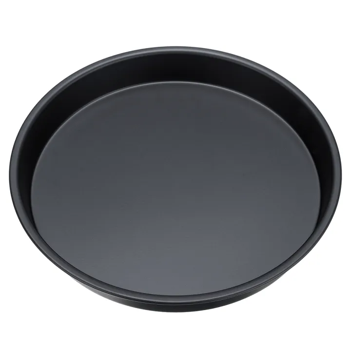 Functional%20116pcs%208in%20Air%20Fryer%20Accessories%20Cooking%20Baking%20Set%20Dish%20Pan%20Rack%20For%205.2-5.8QT%20-%20Image%207