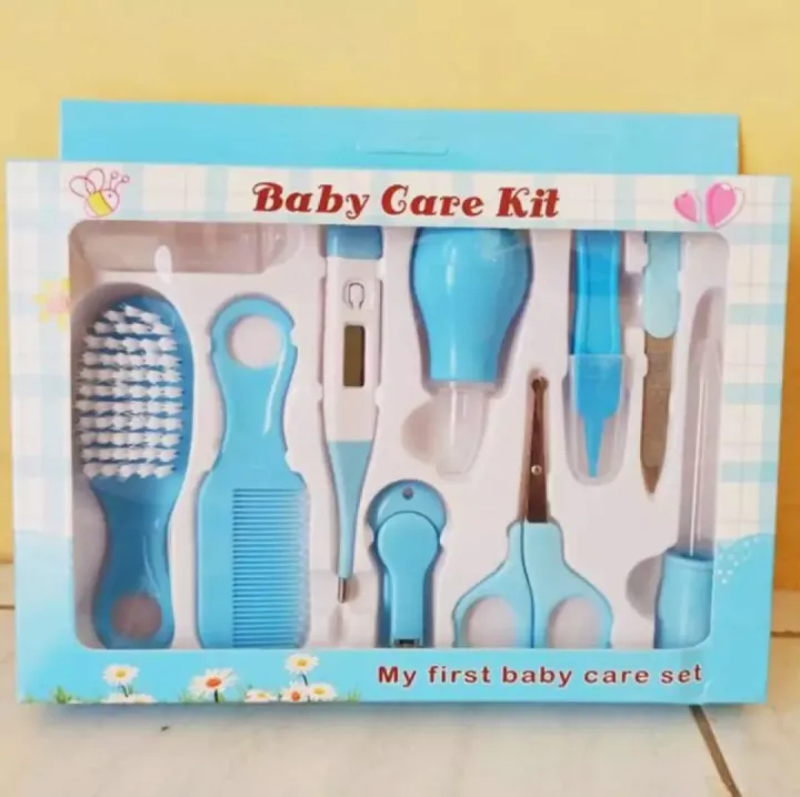 New%20Born%20Baby%20Care%20Kit%20(10%20item%20in%20box)%20Toiletry%20Kit%20Care%20Multifunction%20Baby%20Set%20combo%20made%20in%20china%20-%20Image%202