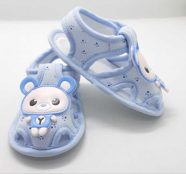 Newborn%20Baby%20Soft%20Shoes%20-Multicolor%20-%20Baby%20Shoes%20Boy%20-%20Image%203