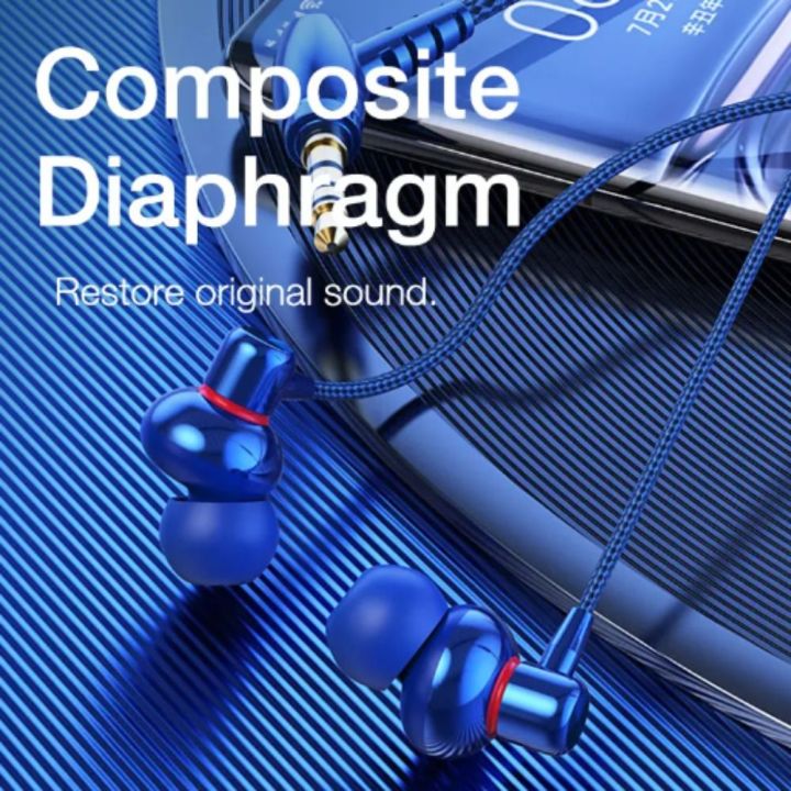%E3%80%90Discount%E3%80%91%20Earbuds%20Heavy%20Bass%20Wired%20Headphones%20Wired%20Mic%20Stereo%20in%20Ear%20Headphone%20with%20Subwoofer%20Subwoofer%20Earphone%20-%20Image%209