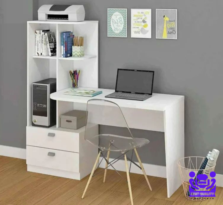 Highly%20Vital%20-%20Comfortable%20Modern%20Study%20Table/Laptop%20Table/Reading%20Table%20-%20Best%20Quality%20Furniture%20-%20Stylish%20And%20Comfortable%20Study%20Table%20For%20Productive%20Work%20Sessions%20-%20Image%203