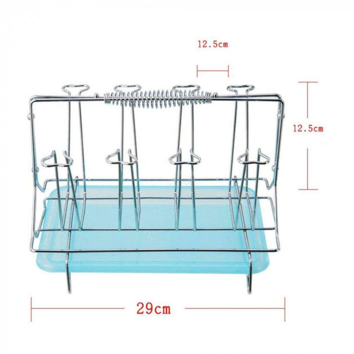 Stainless%20Steel%20Drying%20Rack%20Stand%20Cup%20Holder%20Glass%20Holder%20-%20Image%204