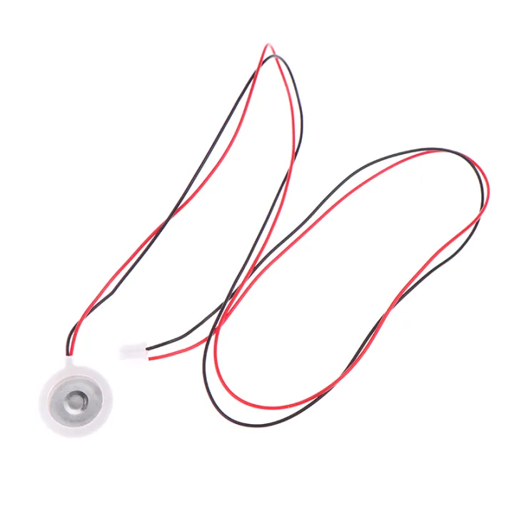 Humidifier%20Module%20DIY%20Kit%20Nebulizing%20Control%20Board%20Ultrasonic%20Nebulizer%20Mist%20Driver%20Circuit%20Board%20Type-C%20Interface%206%20Nozzle%20-%20Image%204