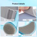 Neck Brace Cervical Traction Device Posture Corrector Cervical Collar Cervical Neck Braces Neck Support Correct the Forward Head. 