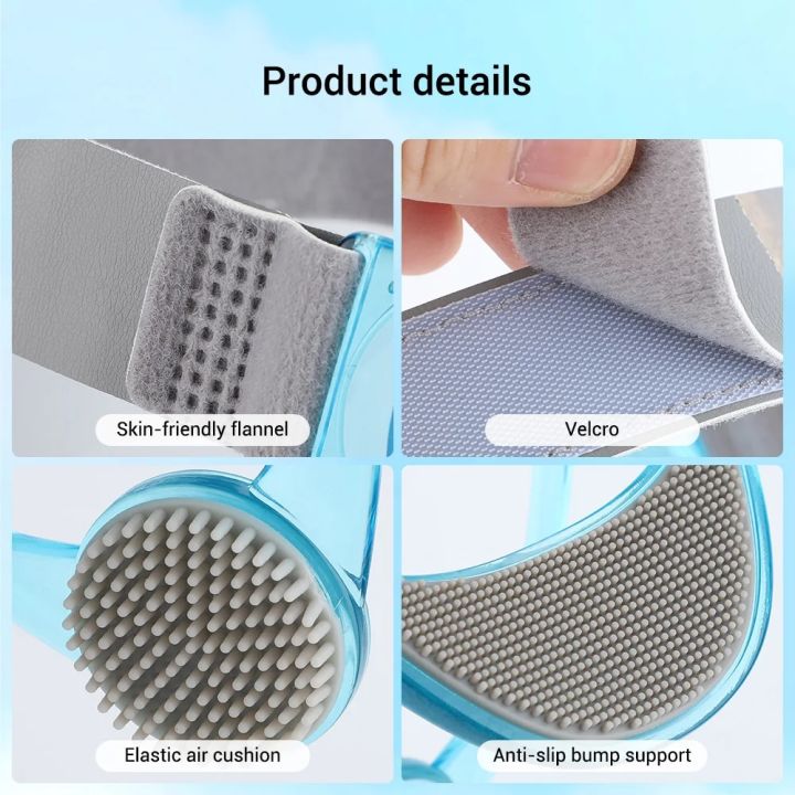 Neck%20Brace%20Cervical%20Traction%20Device%20Posture%20Corrector%20Cervical%20Collar%20Cervical%20Neck%20Braces%20Neck%20Support%20Correct%20the%20Forward%20Head%20-%20Image%203