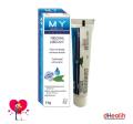 MY Jelly Gel - 11.25% Personal Lubricant. 