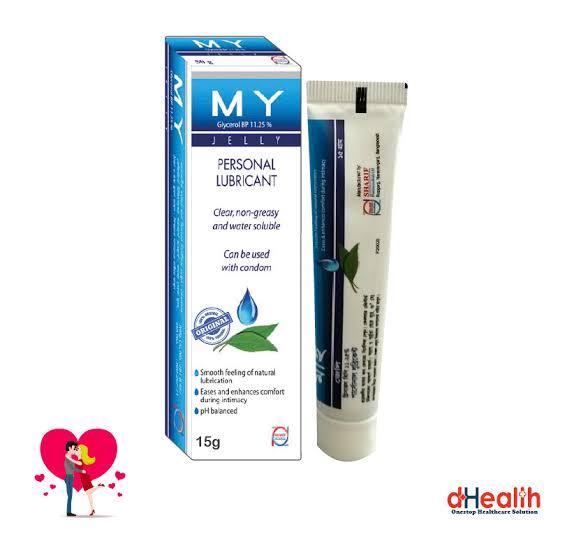 MY%20Jelly%20Gel%20-%2011.25%25%20Personal%20Lubricant%20-%20Image%204