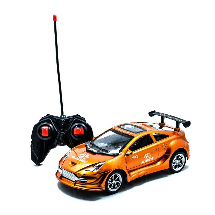 Battery%20Sport%20Car%20Remote%20Control%20Battery%20Operated%20Not%20Rechargeable-1%20Piece%20-%20Image%205