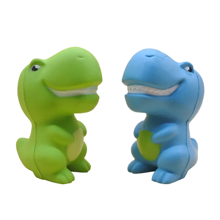 %E3%80%90Broad%20Sunlight%20shop%E3%80%91Cute%20Fashion%20Funny%20Squishy%20Dinosaur%20Toys%20Stress%20Reliever%20Toys%20Collection%20-%20Image%203