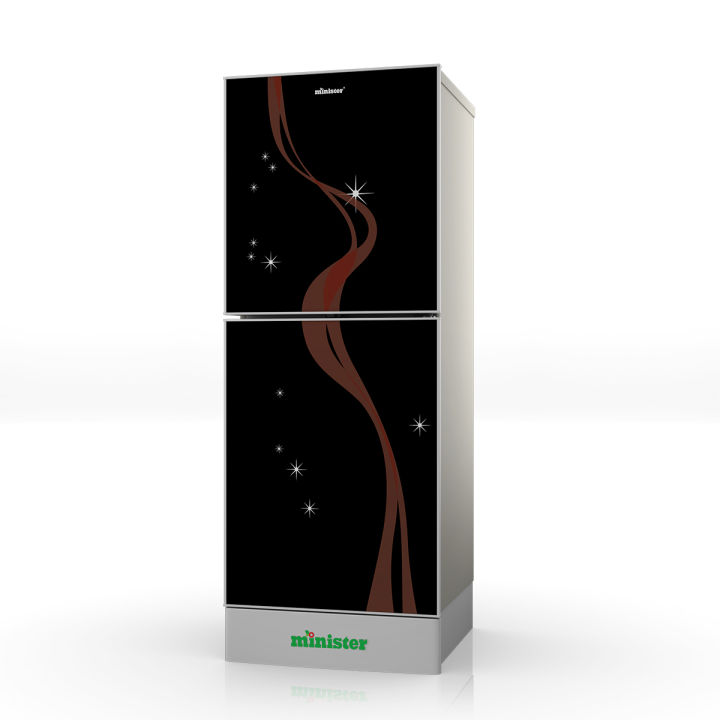 MINISTER%20M-222%20BLACKBERRY%20STAR%20with%20Free%20Delivery%20-%20Image%208