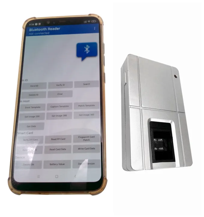 Cheapest%20Free%20SDK%20Wireless%20Bluetooths%20Optical%20Sensor%20Live%20Finger%20Detection%20Fingerprint%20Scanner%20-%20Image%204