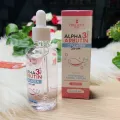 Precious Skin Alpha Arbutin Collagen Serum - 50ml (Thailand). 