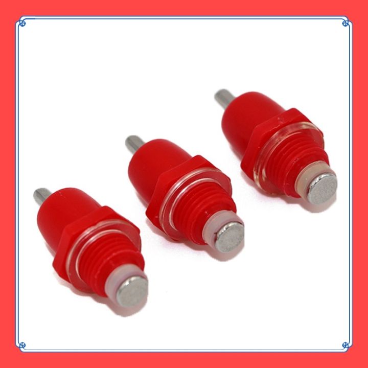 VibeVendor%2050Pcs%20Poultry%20Chicken%20Drinker%20Spring%20Type%20Bird%20with%20Automatic%20Water%20Dispenser%20Chicken%20Mouth%20Bird%20Water%20-%20Image%207