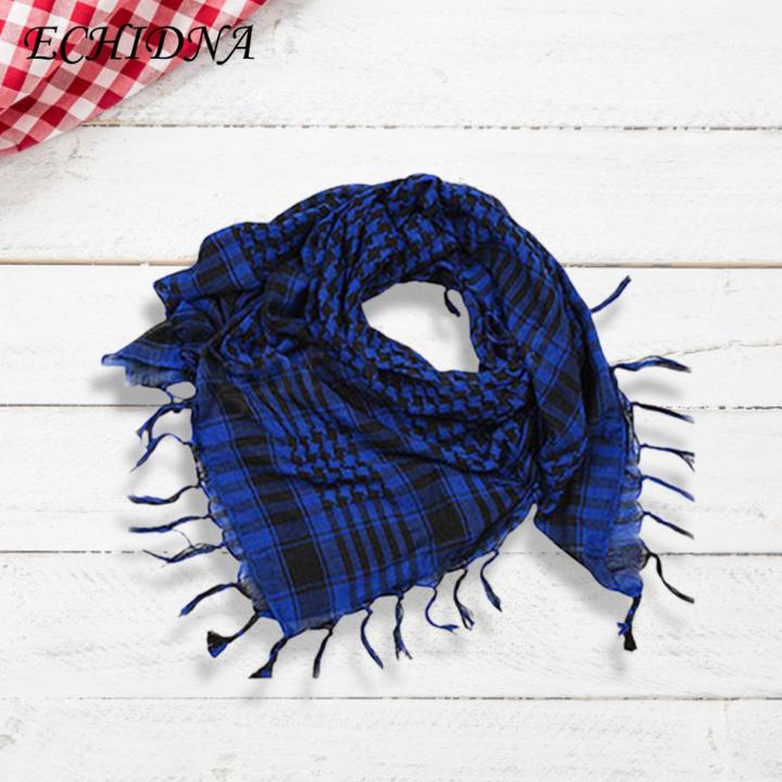 %EF%BC%88New%EF%BC%89ECHIDNA%20KeffIyeh%20Warm%20Autumn%20Tael%20carf%20-%20Image%203