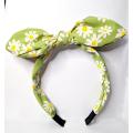 Women Beauty Make up Spa Face Maskk Headbands Sports Hair Headwear Hairband Lady Head Band Hair Band Bandanas Hair Accessories Headwear Head Wrap Women Hair Accessories for Women Striped Hair Bands.