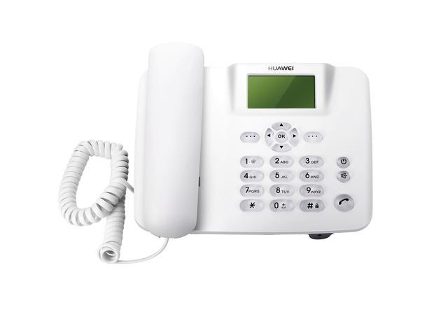 F317%204G%20LTE%20Desktop%20TelePhone%20with%20Dual%20SIM,%20Call%20Recording,%20SD%20Card,%20Sound,%20and%20AC/DC%20Power%20Support%20-%20Image%207