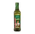 LA ESPANOLA EXTRA VIRGIN OLIVE OIL - 250ML. 