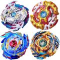 【Top Picks】 14 tyle Beyblade Burt Metal Bayblade Kreiel Top Without Launcher For Kid Boy Top Launcher Arena Toy ale Turbo et Takara Tomy Murah Gaing. 