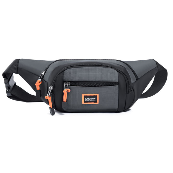 Multifunctional%20Outdoor%20Waist%20Pack%20Men's%20Running%20Bag%20Large%20Capacity%20Thick%20Wear-Resistant%20Work%20Sports%20Waterproof%20Cashier%20Bag%20Men%20-%20Image%205