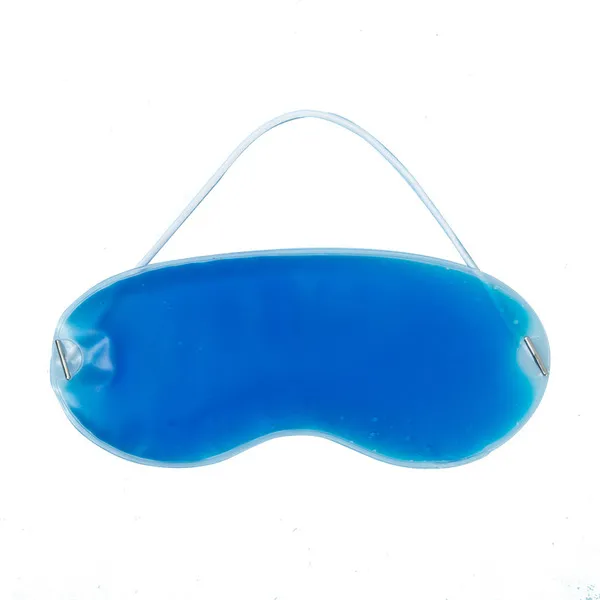 1%20Pcs%20Relaxing%20Gel%20Large%20Eye%20Mask%20(Blue)%20with%20Strap-on%20Sleeping%20Cooling%20Eye%20Mask%20Goggles%20Dark%20Circle%20Remover%20Eye%20Protection%20Care%20Tools%20-%20Image%203