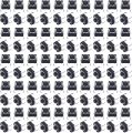 Small Push Button Switch (20PCS). 