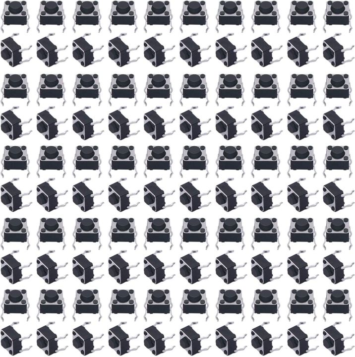 Small%20Push%20Button%20Switch%20(20PCS)%20-%20Image%204