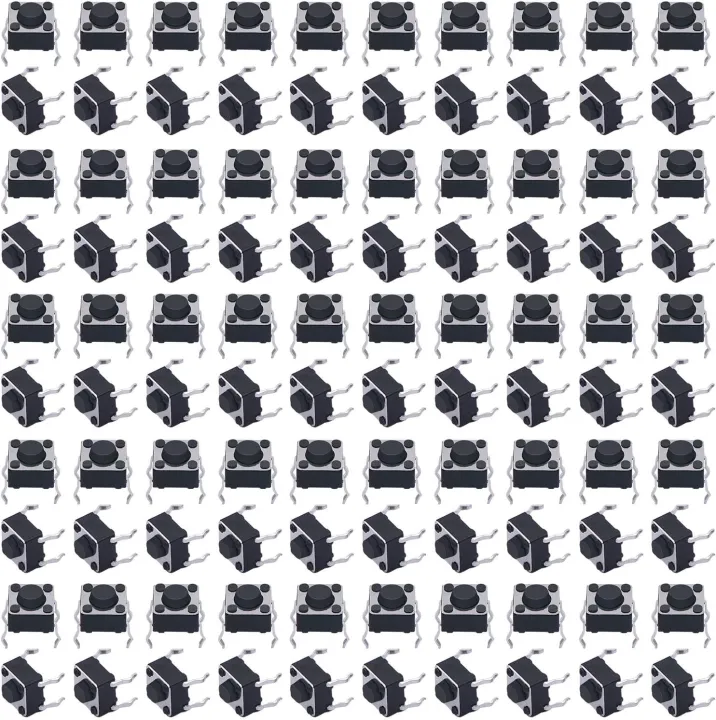 Small%20Push%20Button%20Switch%20(20PCS)%20-%20Image%204