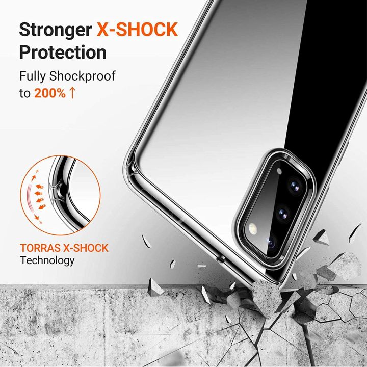 Vivo%20v23e%20%E0%A6%8F%E0%A6%B0%20%E0%A6%9C%E0%A6%A8%E0%A7%8D%E0%A6%AF%20%E0%A6%B8%E0%A7%8D%E0%A6%AC%E0%A6%9A%E0%A7%8D%E0%A6%9B%20%E0%A6%AC%E0%A7%8D%E0%A6%AF%E0%A6%BE%E0%A6%95%20%E0%A6%95%E0%A6%AD%E0%A6%BE%E0%A6%B0%20(Back%20Case%20Cover%20For%20Smartphone)%20-%20Image%204